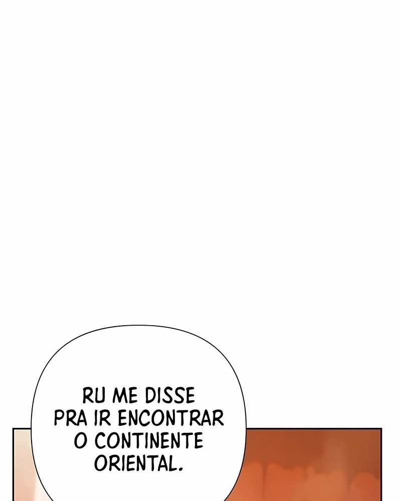 Missão Bárbara Capítulo 56 Página 60