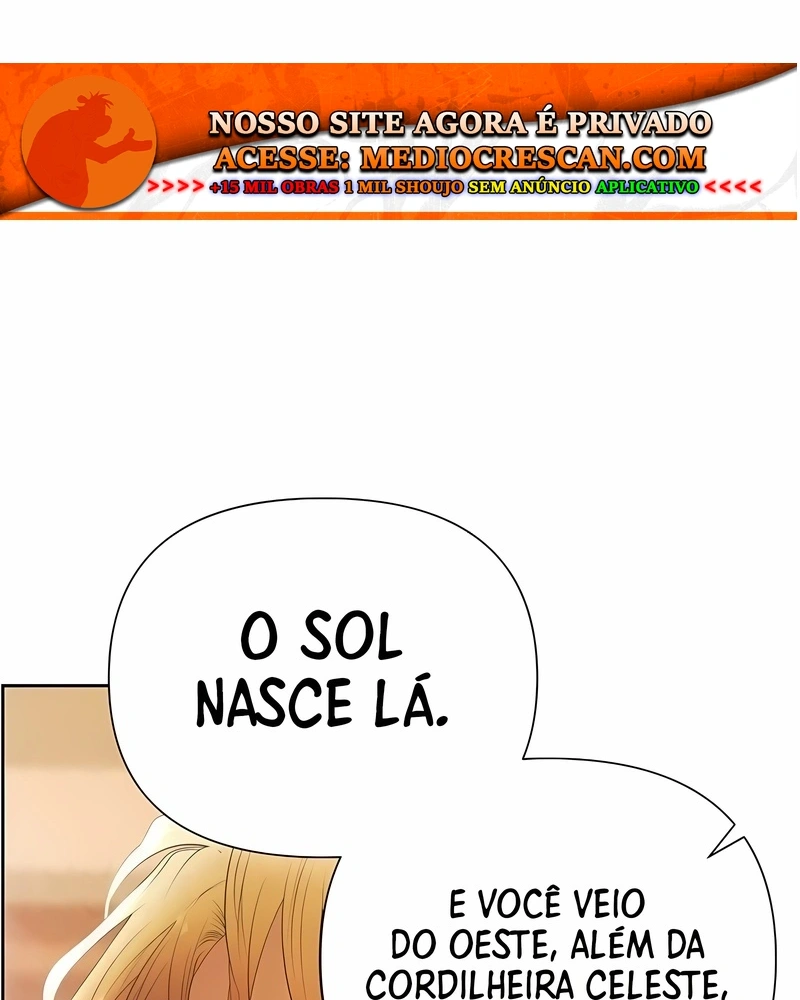 Missão Bárbara Capítulo 56 Página 62