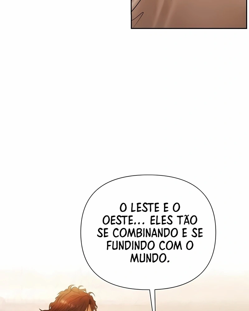 Missão Bárbara Capítulo 56 Página 64