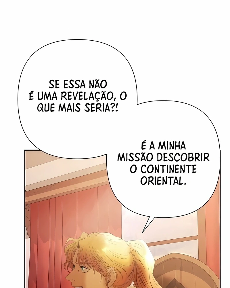 Missão Bárbara Capítulo 56 Página 66