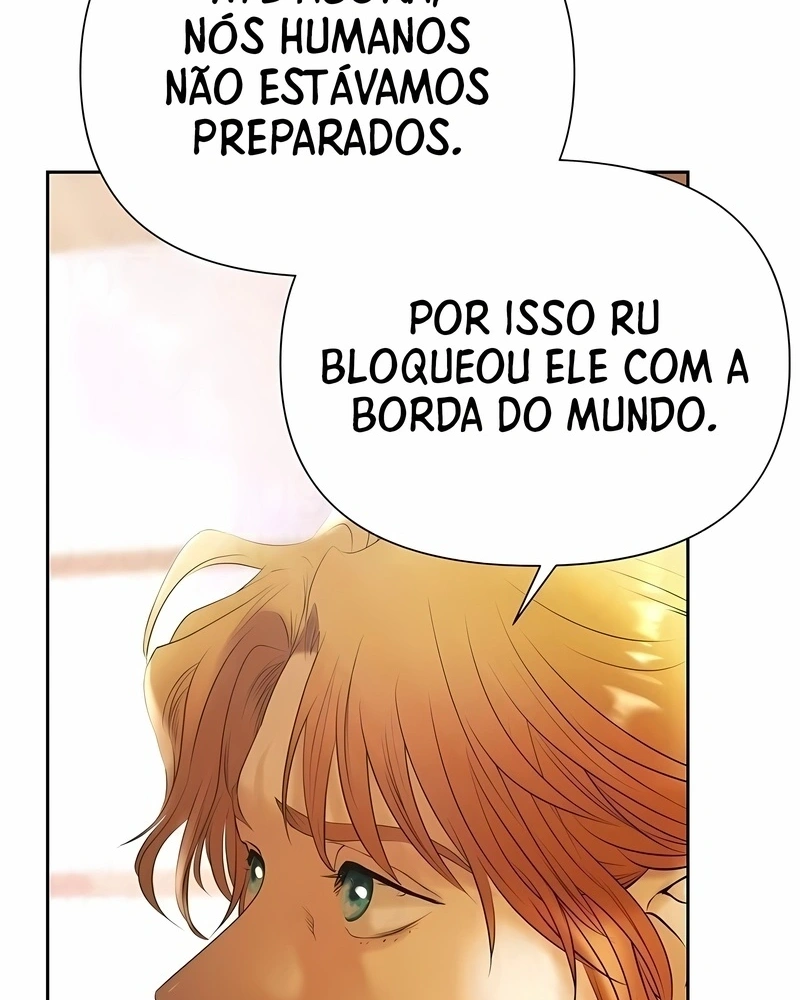 Missão Bárbara Capítulo 56 Página 68
