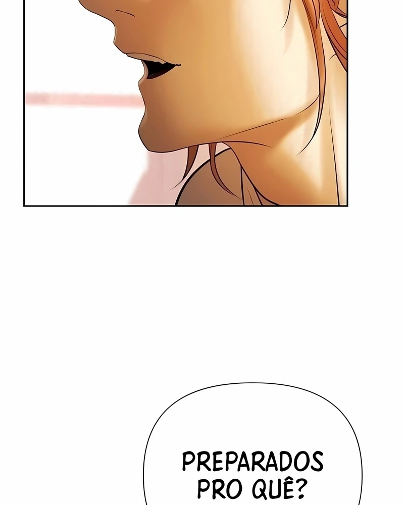 Missão Bárbara Capítulo 56 Página 69