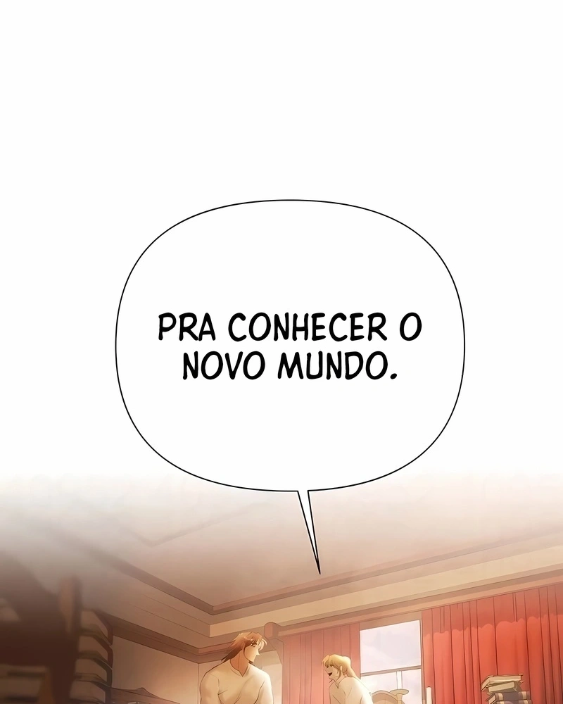 Missão Bárbara Capítulo 56 Página 71