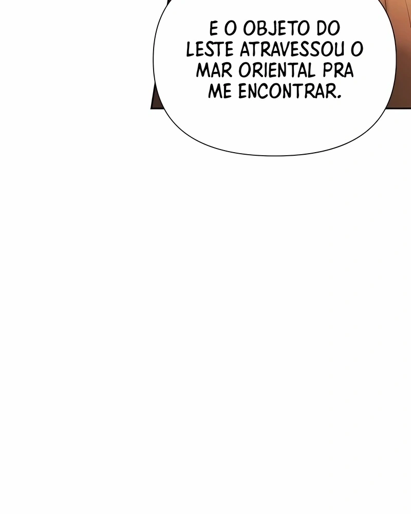 Missão Bárbara Capítulo 56 Página 74