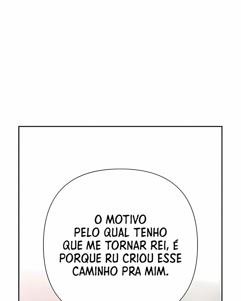 Missão Bárbara Capítulo 56 Página 75