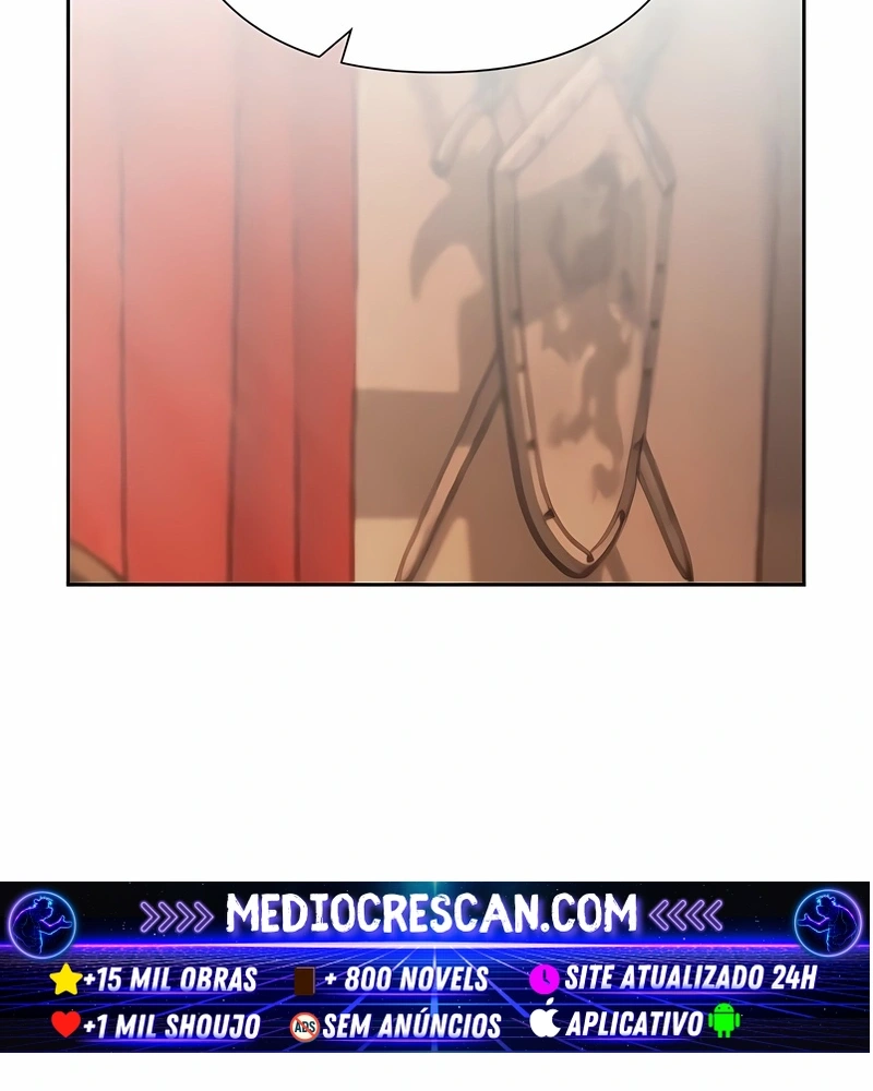 Missão Bárbara Capítulo 56 Página 76