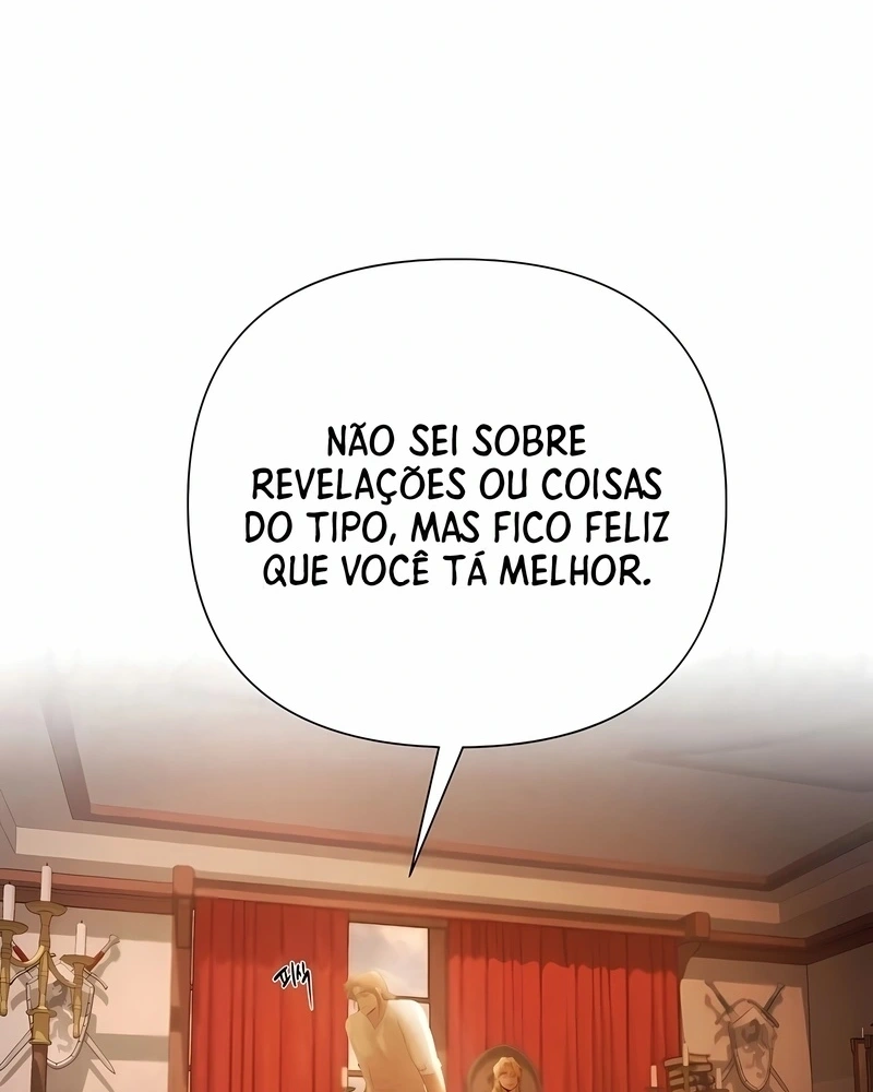 Missão Bárbara Capítulo 56 Página 77