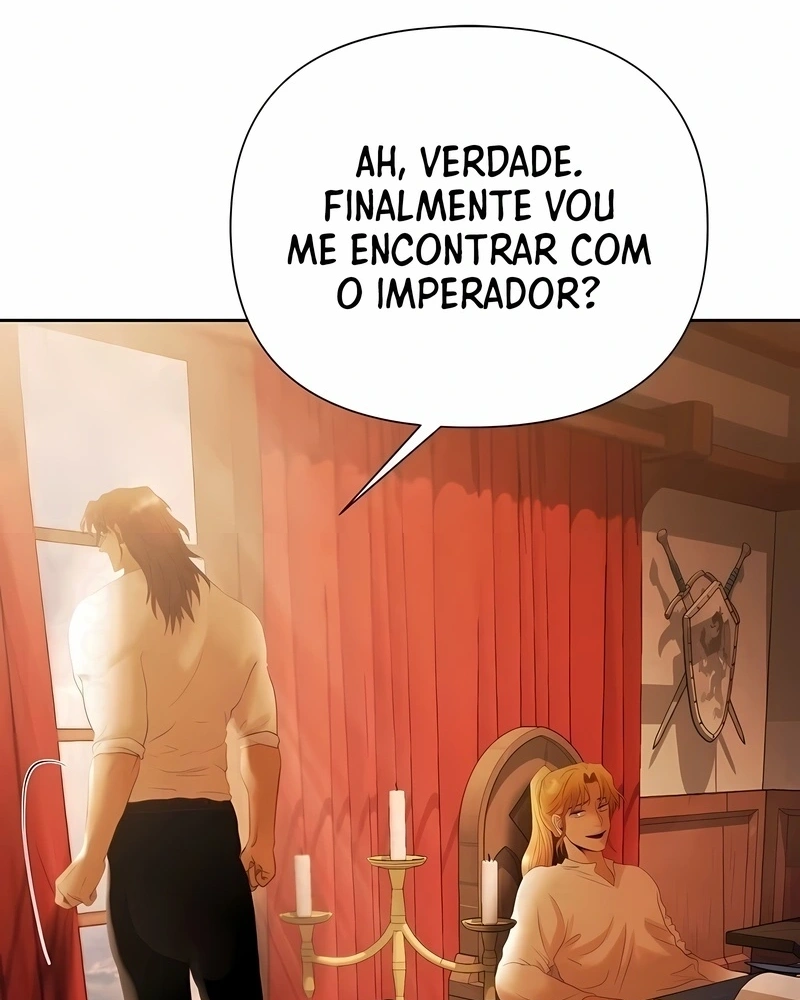 Missão Bárbara Capítulo 56 Página 79