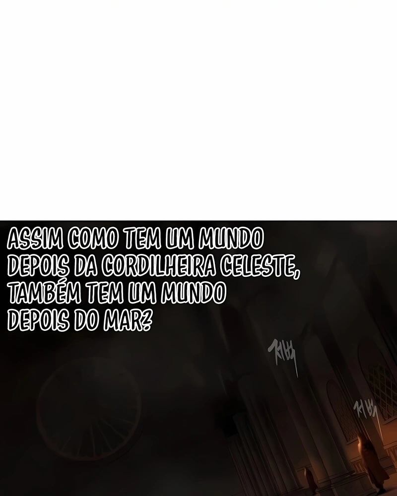 Missão Bárbara Capítulo 56 Página 8