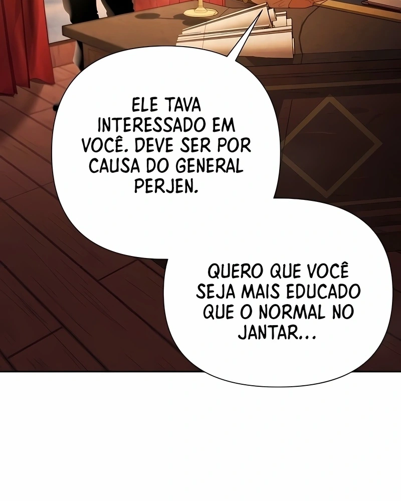 Missão Bárbara Capítulo 56 Página 80