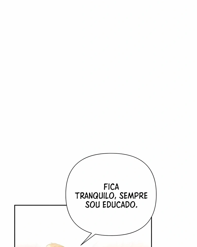 Missão Bárbara Capítulo 56 Página 81