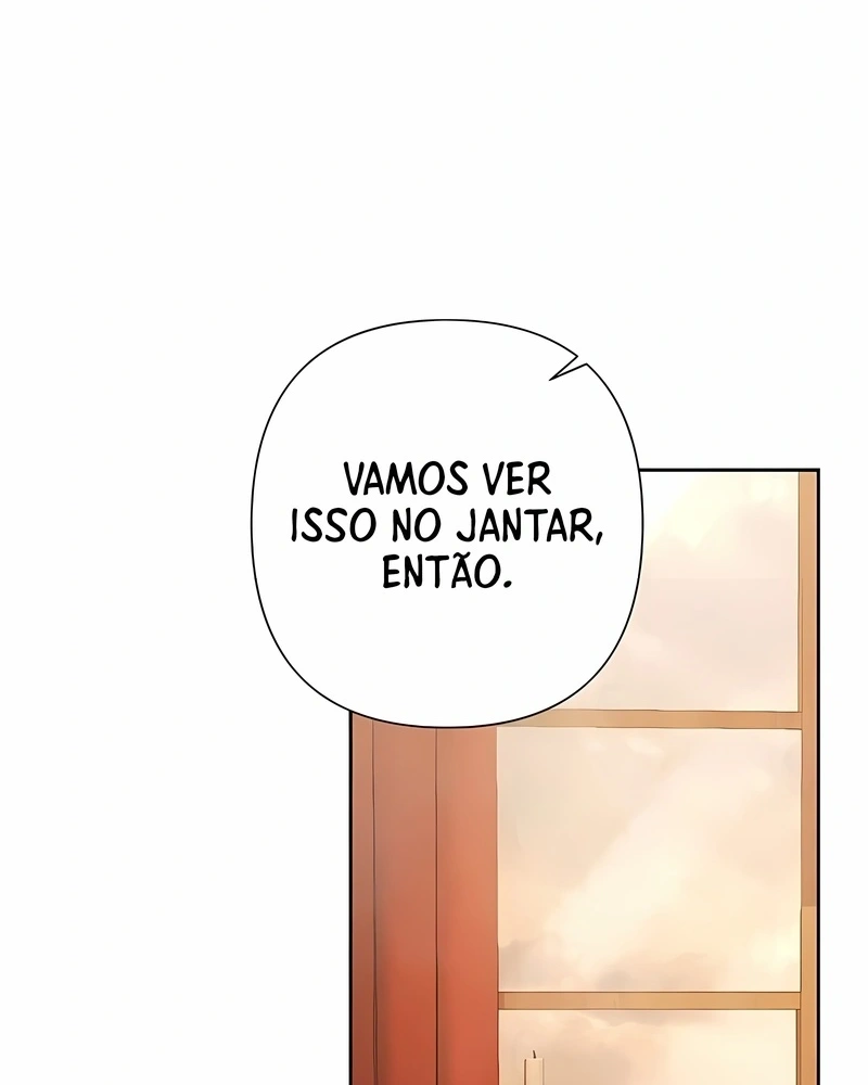 Missão Bárbara Capítulo 56 Página 83