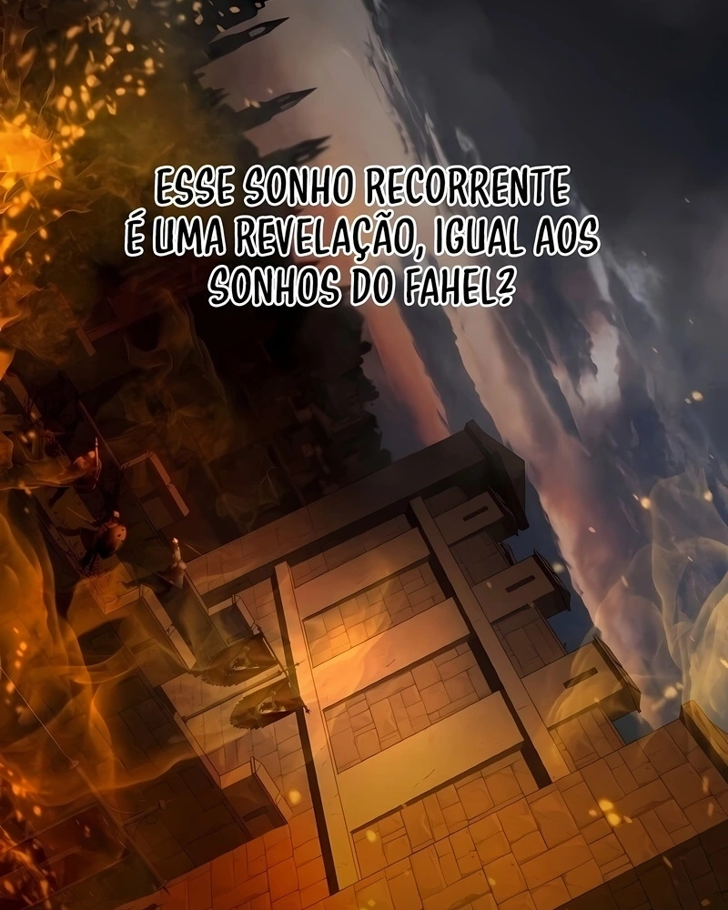 Missão Bárbara Capítulo 56 Página 90