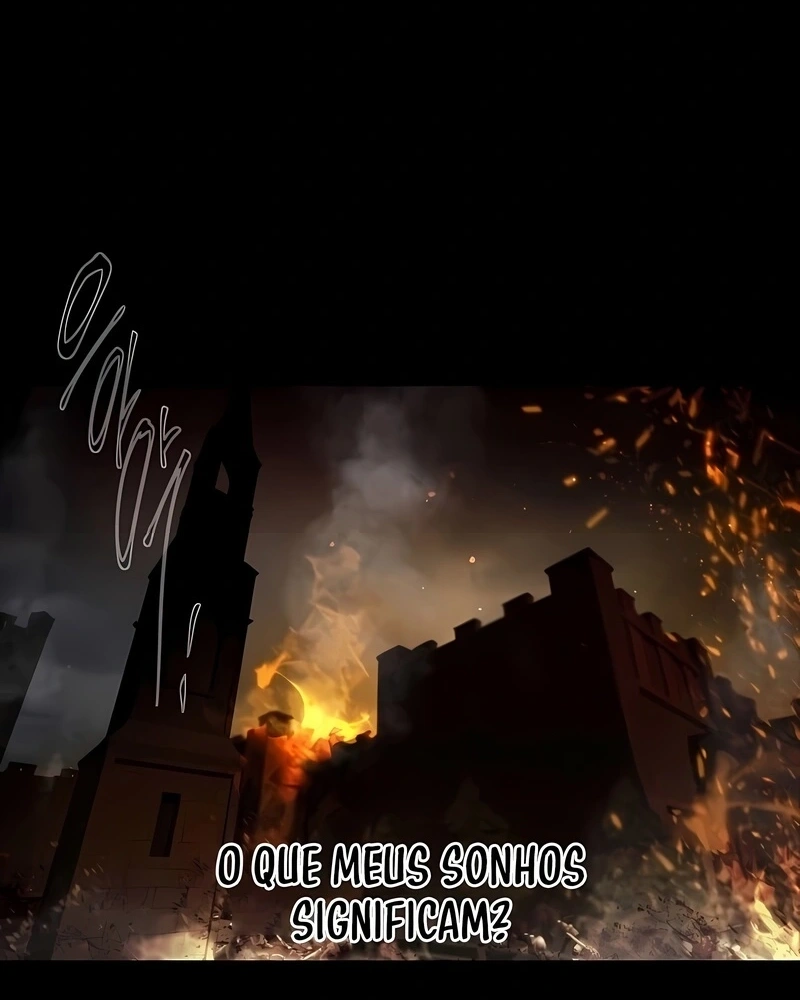 Missão Bárbara Capítulo 56 Página 92