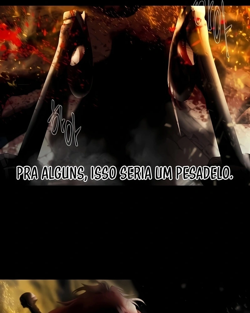 Missão Bárbara Capítulo 56 Página 94