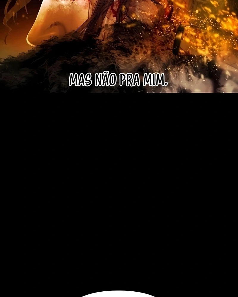 Missão Bárbara Capítulo 56 Página 96