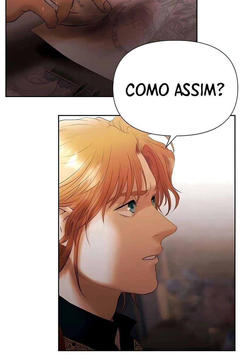 Missão Bárbara Capítulo 57 Página 100