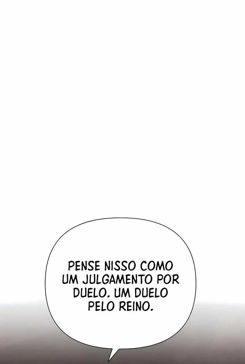 Missão Bárbara Capítulo 57 Página 101