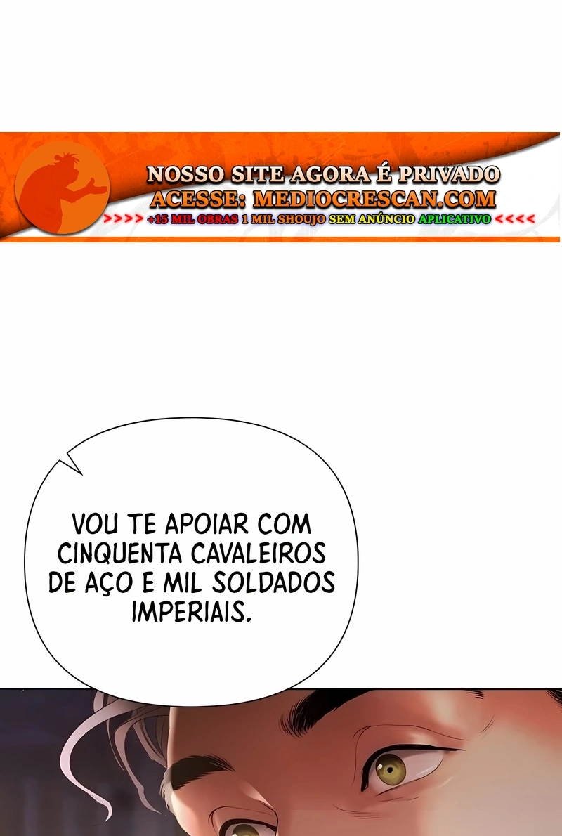 Missão Bárbara Capítulo 57 Página 103