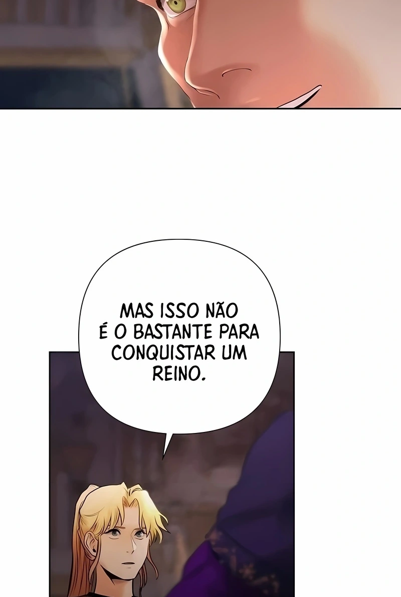 Missão Bárbara Capítulo 57 Página 104