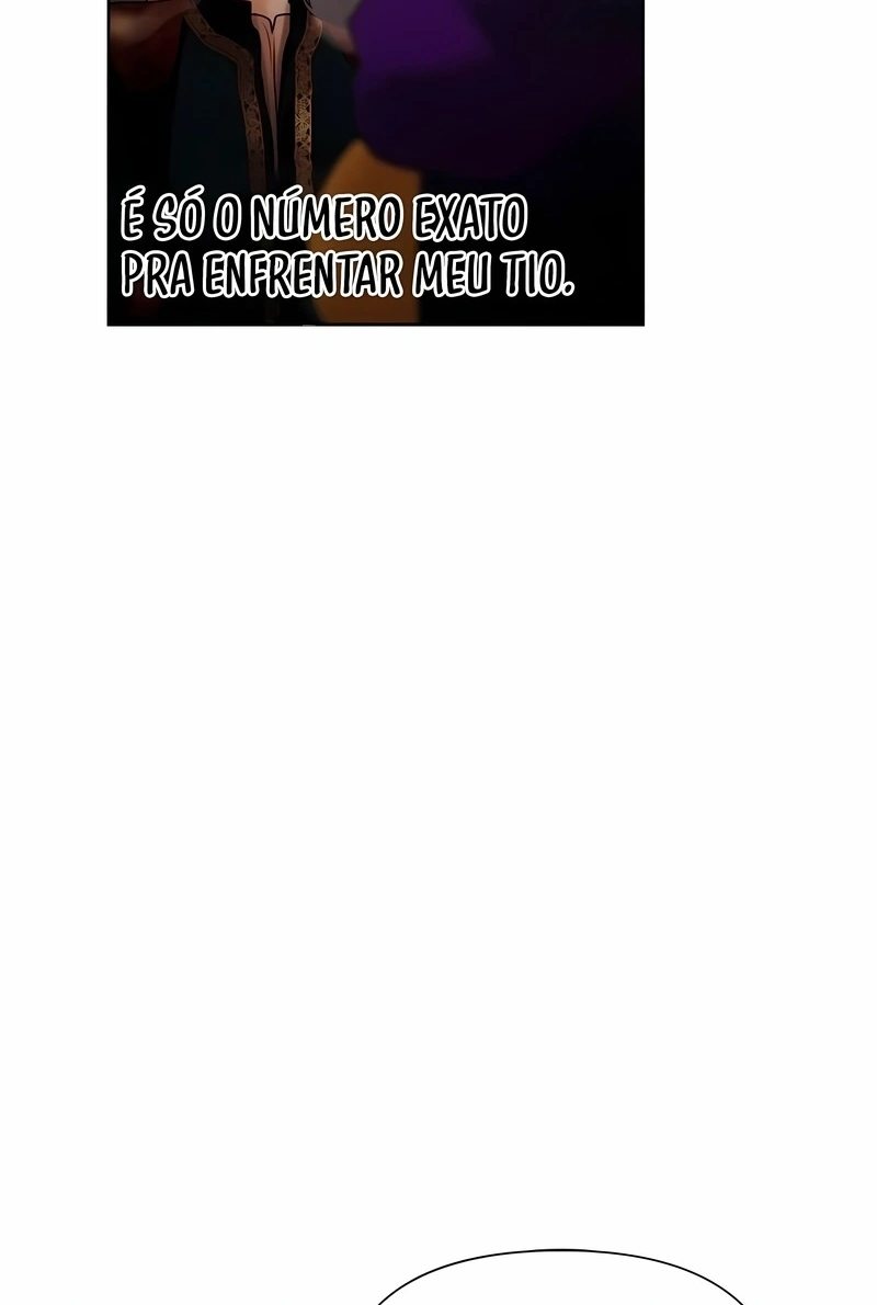 Missão Bárbara Capítulo 57 Página 105