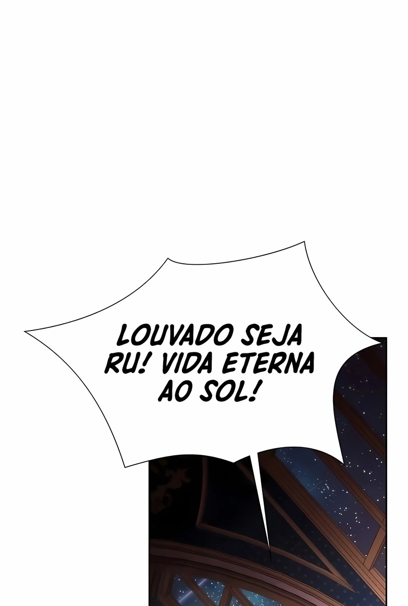 Missão Bárbara Capítulo 57 Página 111