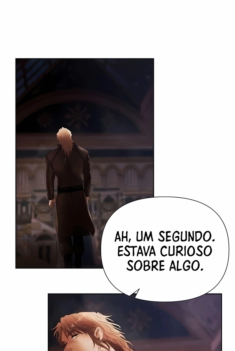Missão Bárbara Capítulo 57 Página 113