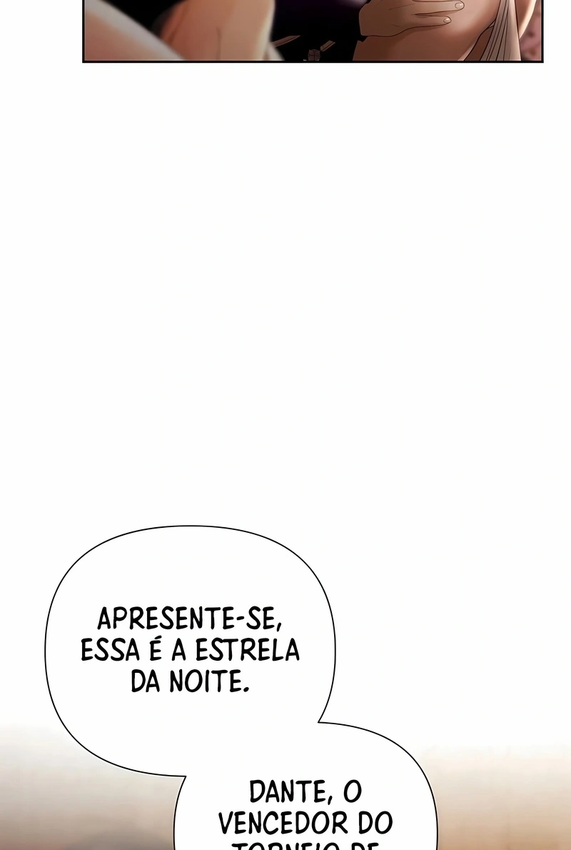 Missão Bárbara Capítulo 57 Página 12