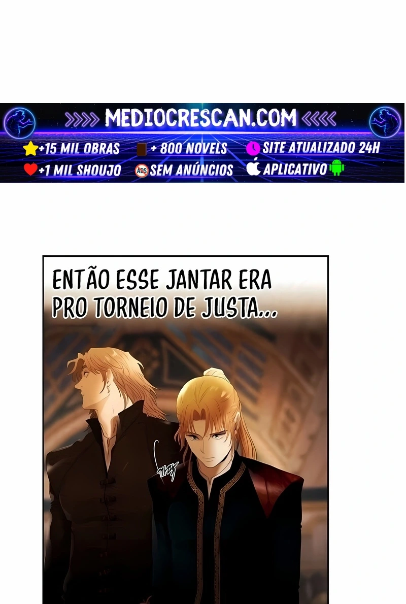 Missão Bárbara Capítulo 57 Página 14