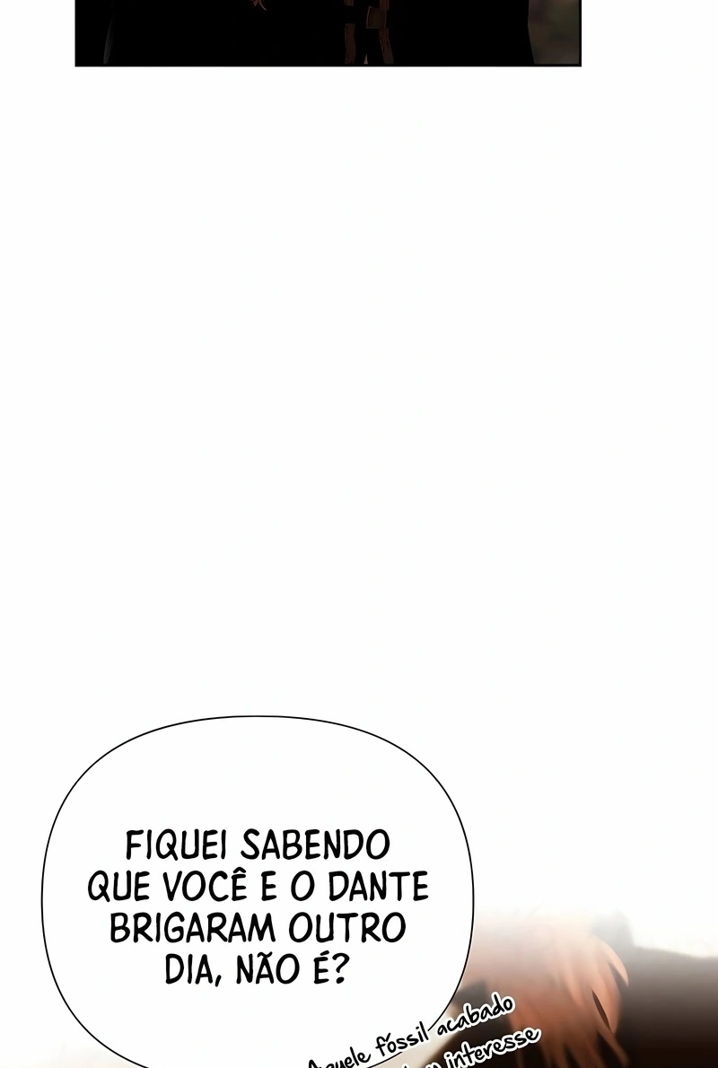 Missão Bárbara Capítulo 57 Página 15