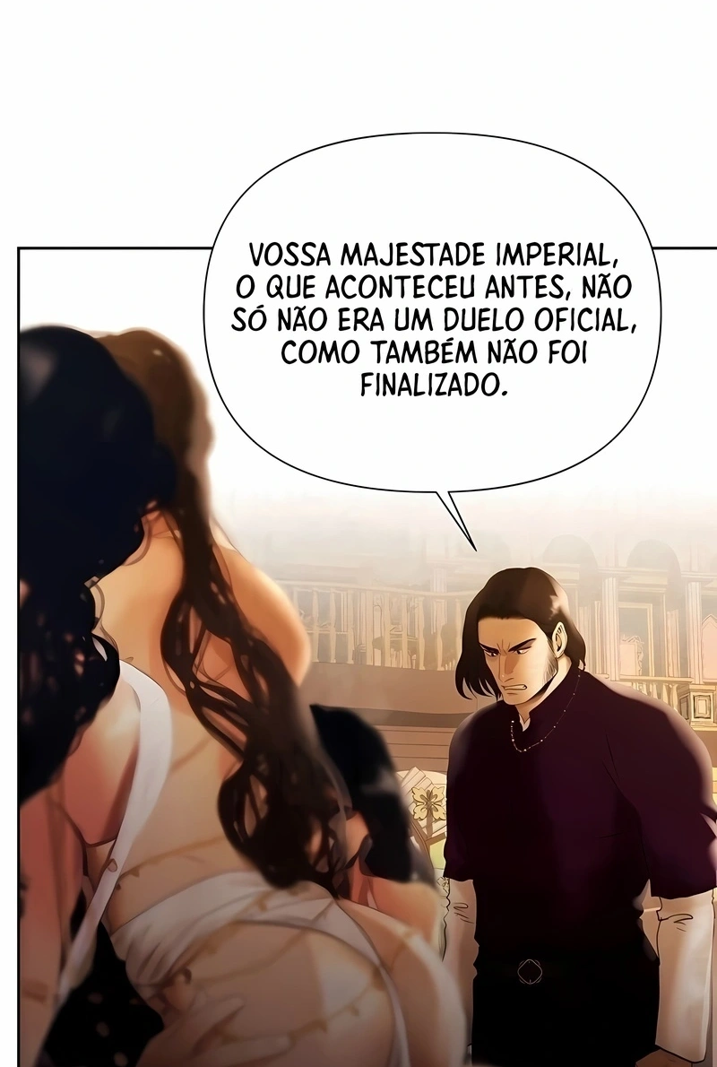 Missão Bárbara Capítulo 57 Página 17