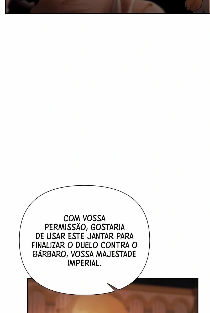 Missão Bárbara Capítulo 57 Página 18