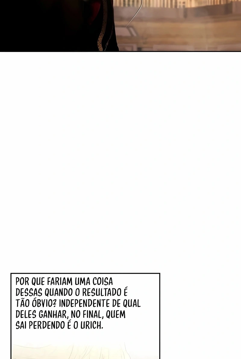 Missão Bárbara Capítulo 57 Página 21