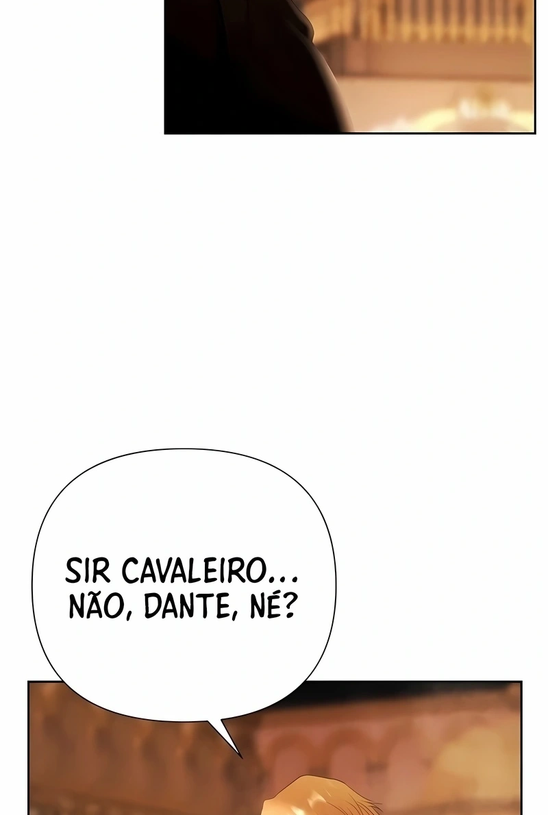 Missão Bárbara Capítulo 57 Página 23