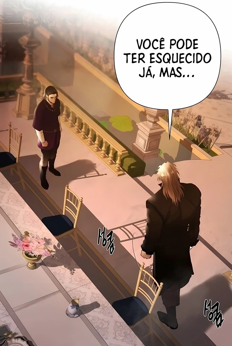 Missão Bárbara Capítulo 57 Página 25