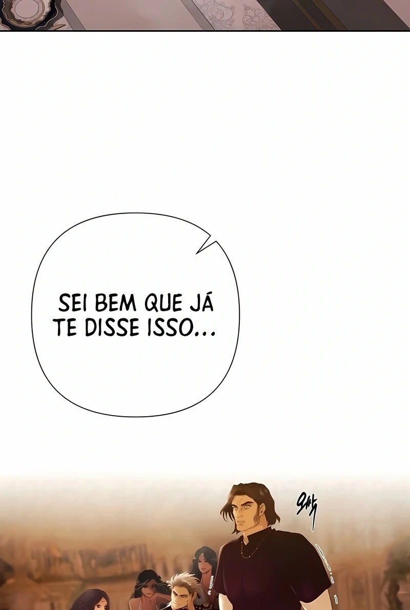 Missão Bárbara Capítulo 57 Página 26