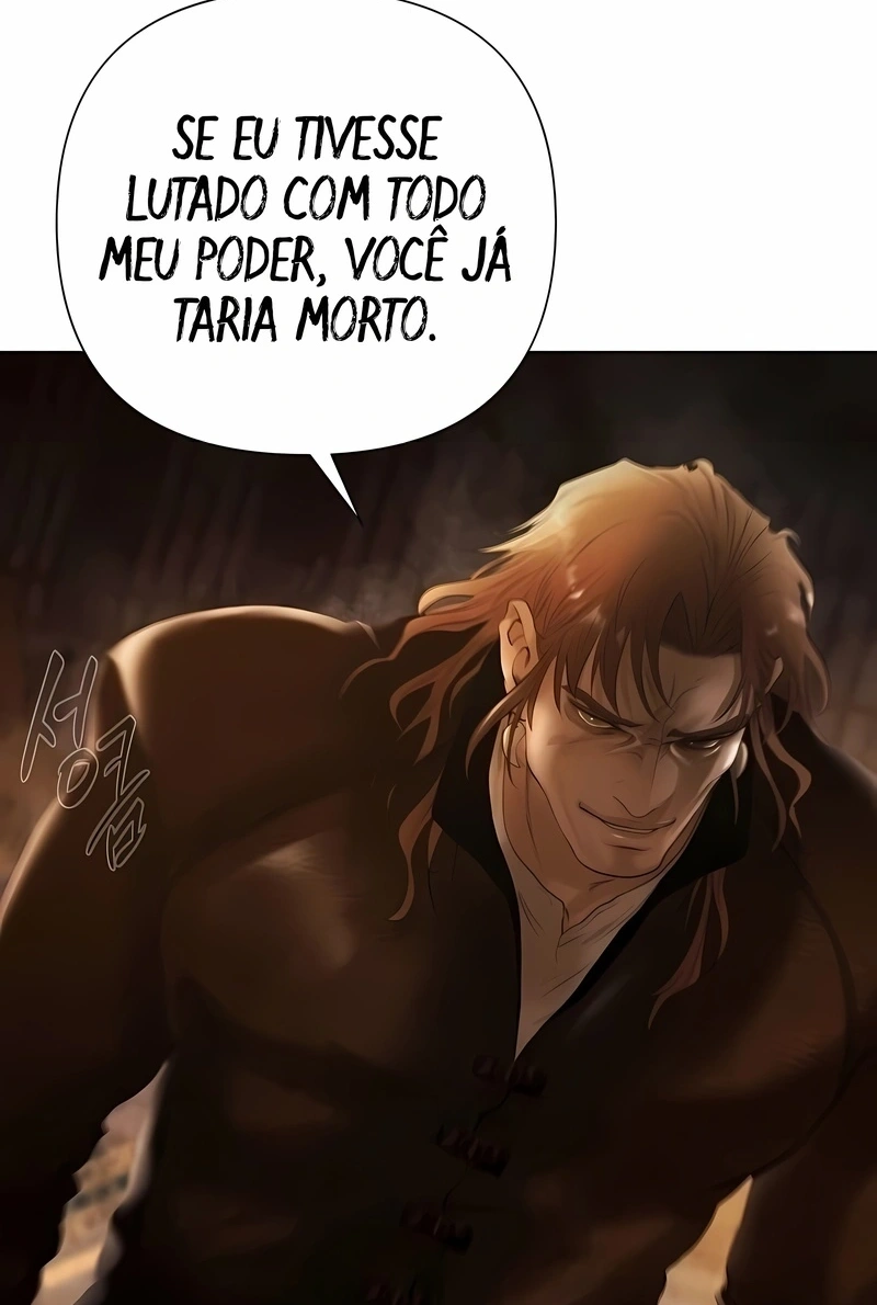 Missão Bárbara Capítulo 57 Página 28