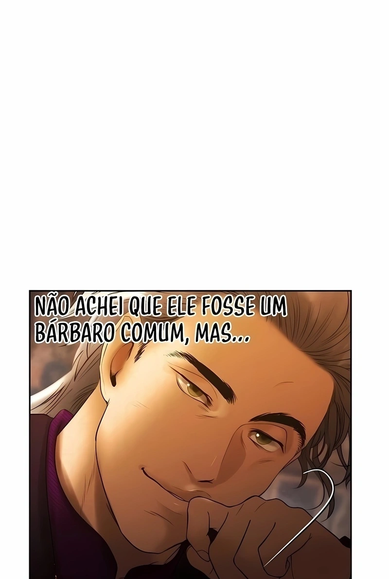Missão Bárbara Capítulo 57 Página 34