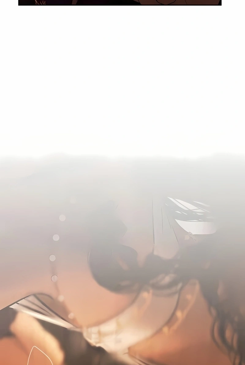 Missão Bárbara Capítulo 57 Página 35