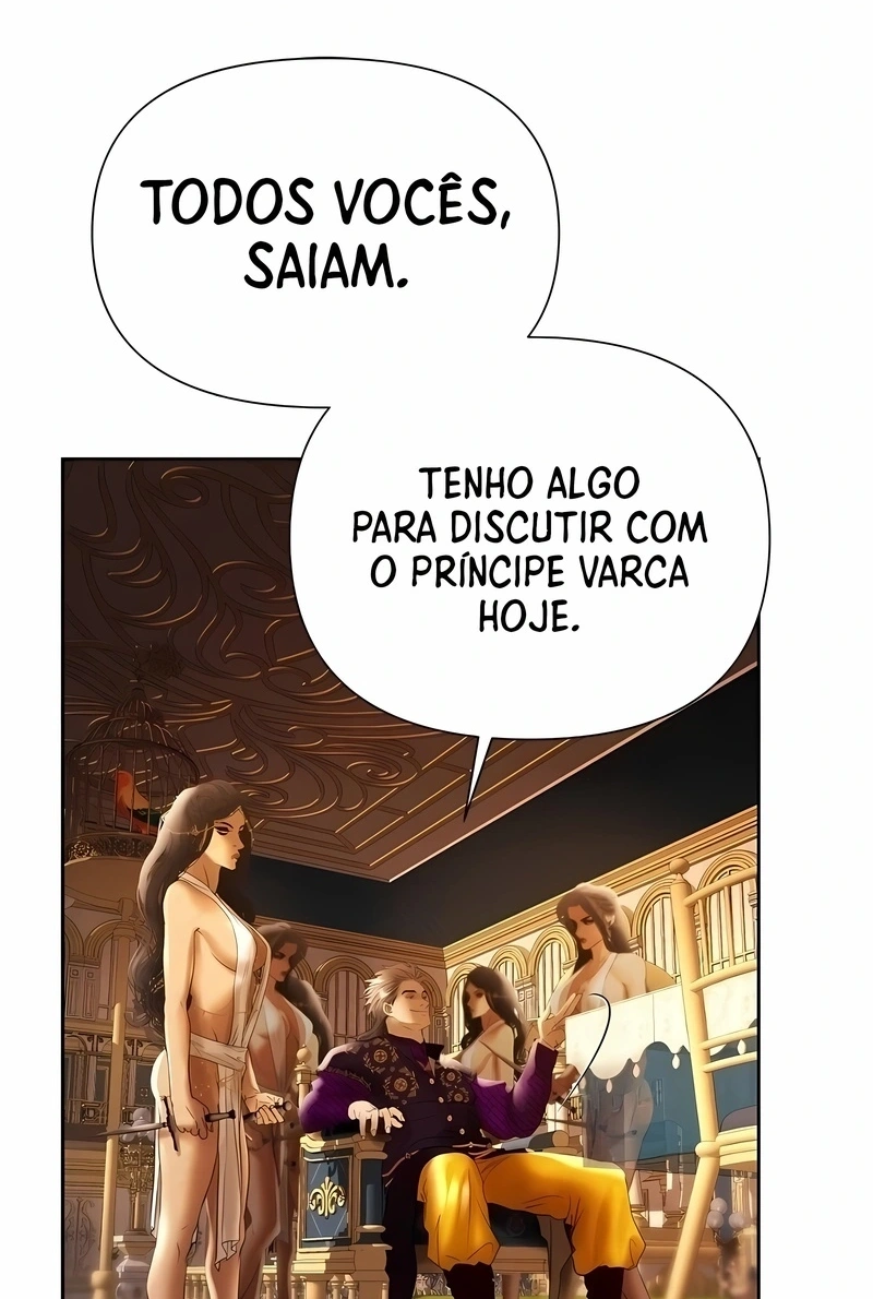 Missão Bárbara Capítulo 57 Página 44