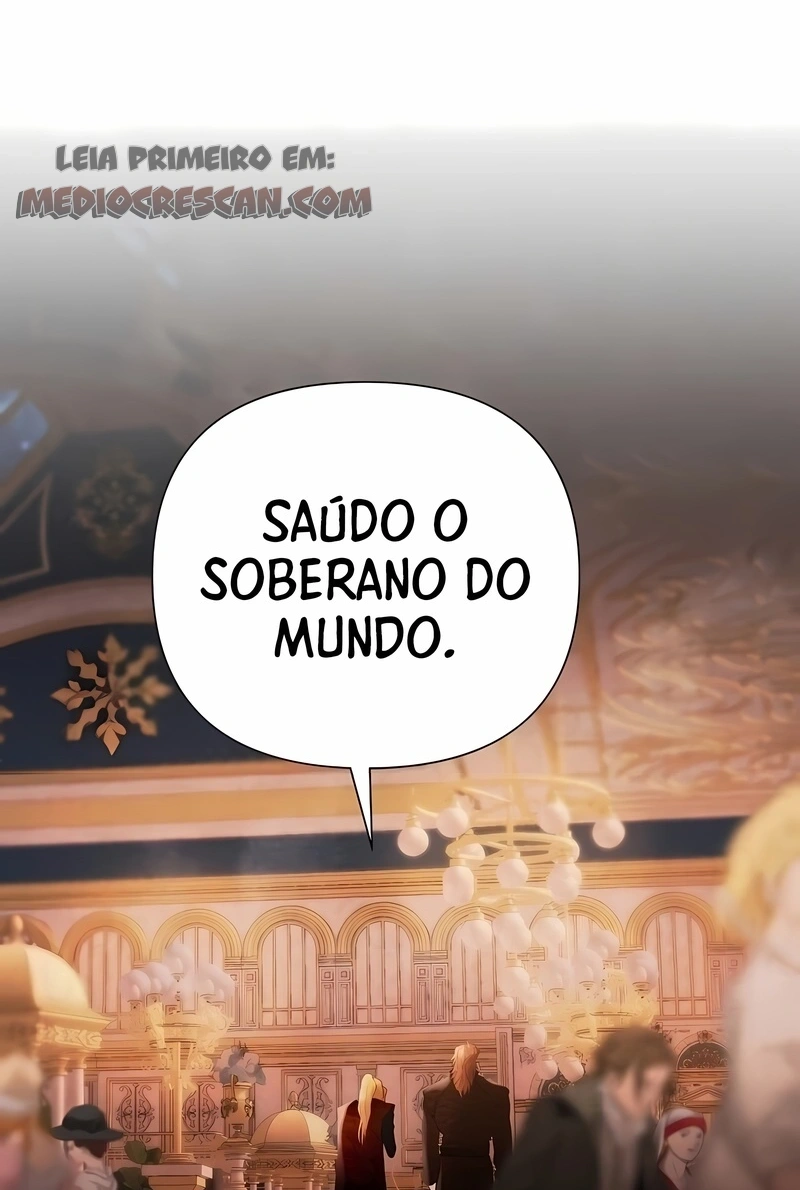 Missão Bárbara Capítulo 57 Página 5