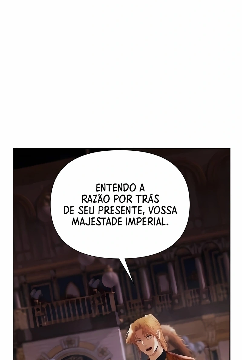 Missão Bárbara Capítulo 57 Página 50