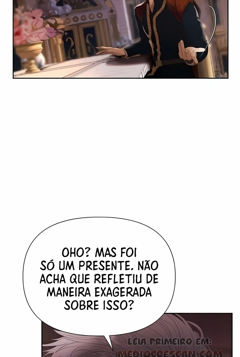 Missão Bárbara Capítulo 57 Página 51