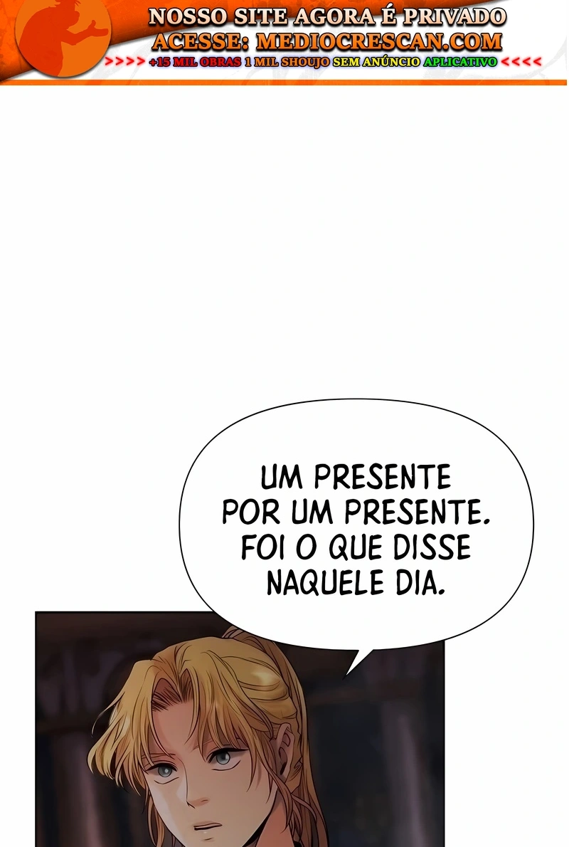 Missão Bárbara Capítulo 57 Página 53