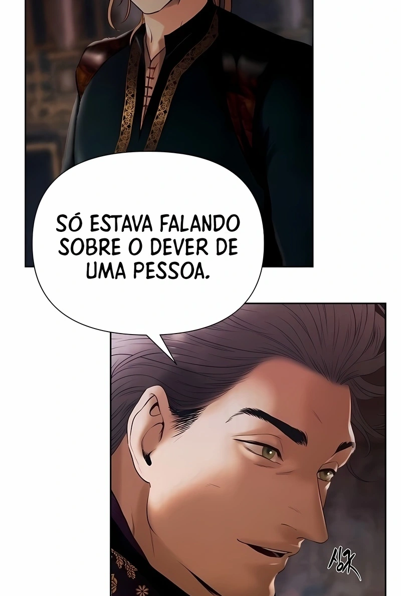 Missão Bárbara Capítulo 57 Página 54
