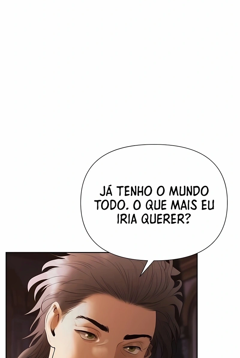 Missão Bárbara Capítulo 57 Página 57