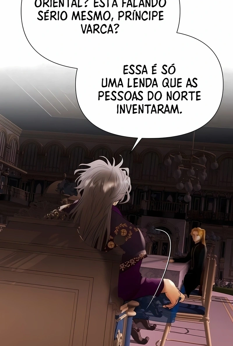 Missão Bárbara Capítulo 57 Página 61