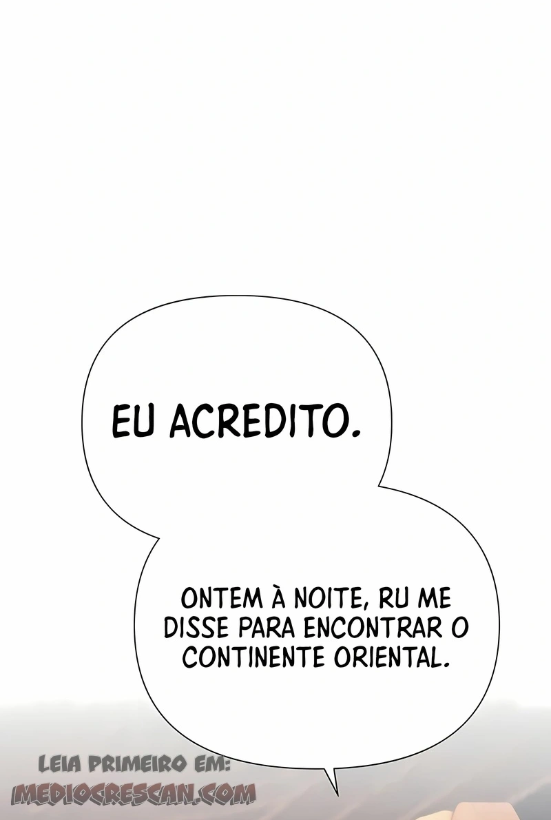 Missão Bárbara Capítulo 57 Página 64