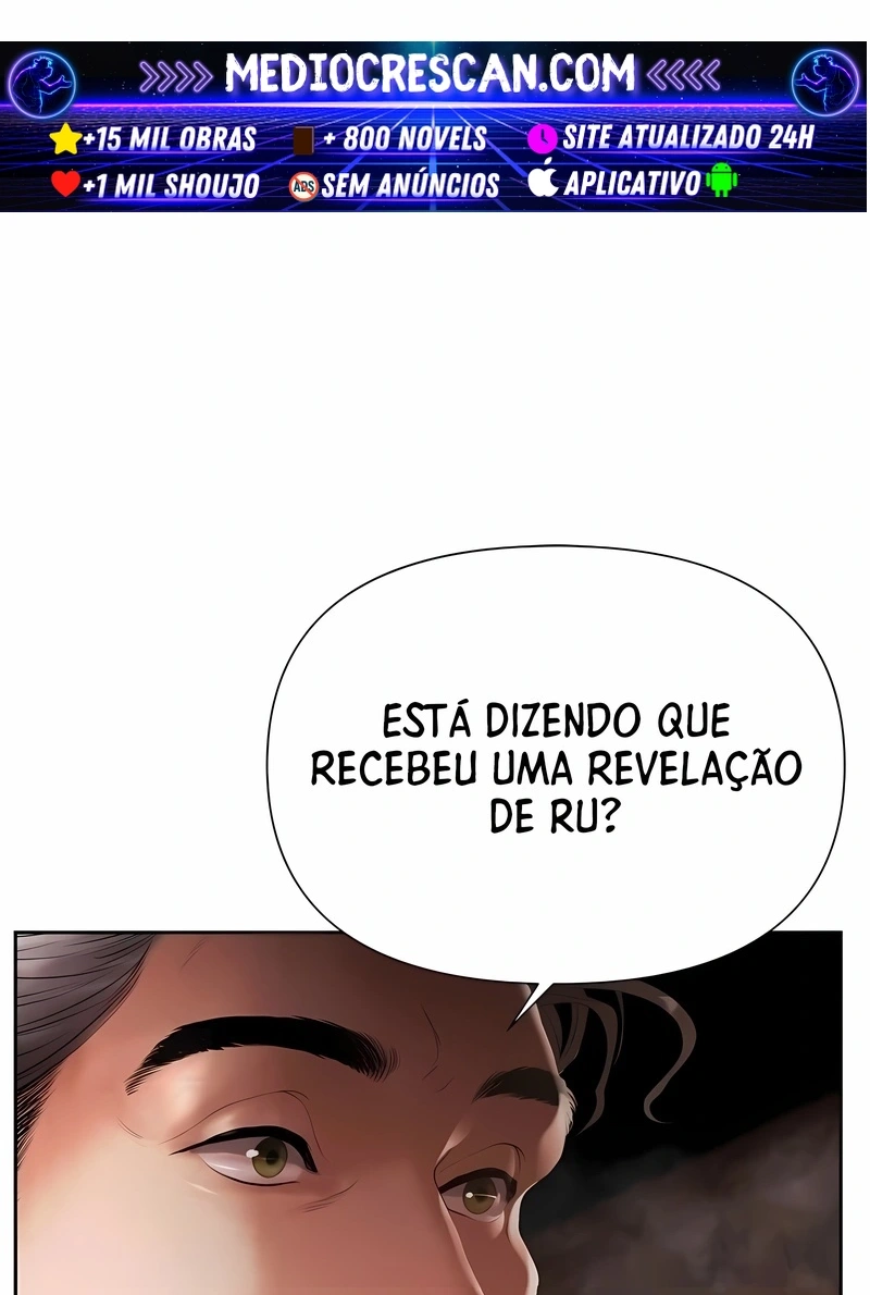 Missão Bárbara Capítulo 57 Página 66