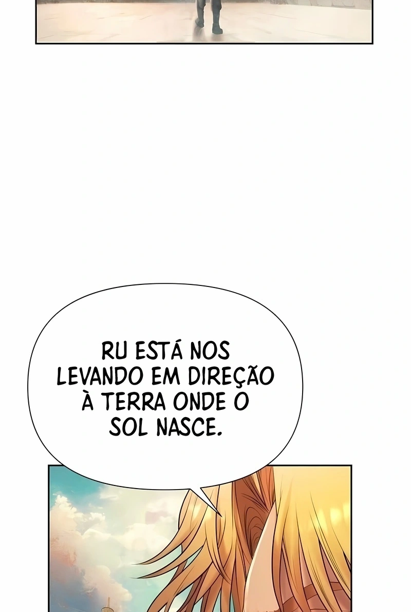 Missão Bárbara Capítulo 57 Página 69